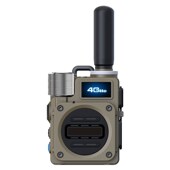 源头调频对讲机对讲器机对机讲机50户外机10公里迷你大功率远距离