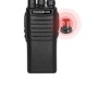 对讲机 国产 民用 Max 商用 抗干扰 680P 远距离 泛腾 全自主