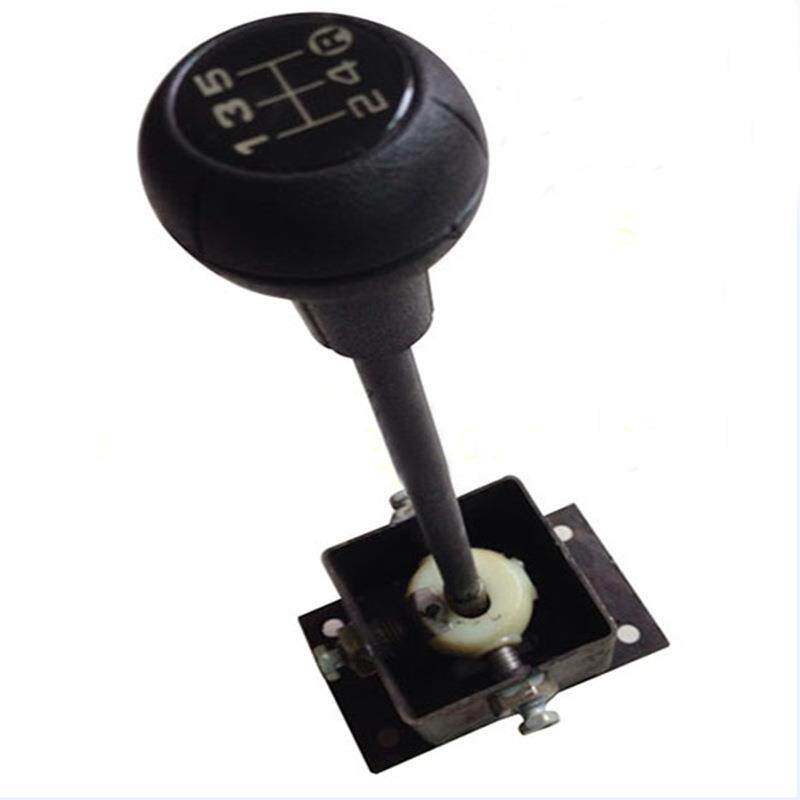 学车汽车驾驶模拟器档位桑塔纳汽车模拟器练习器