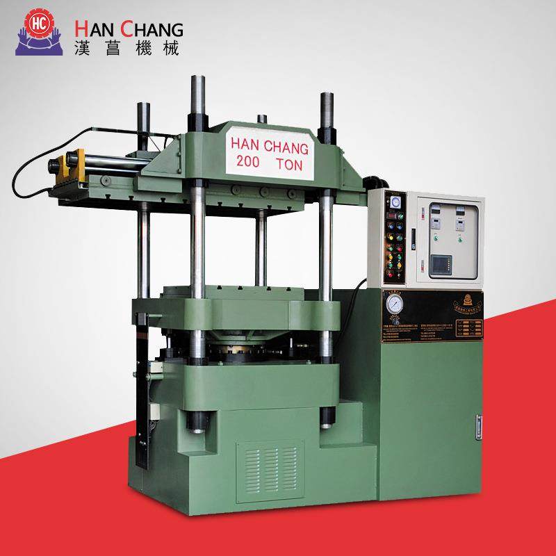 美耐皿成型机厂家销售密胺餐具热压机定制双色美耐皿餐具成型机,五金/工具,其他机械五金,淘宝优惠券,粉丝福利购,淘宝优惠卷