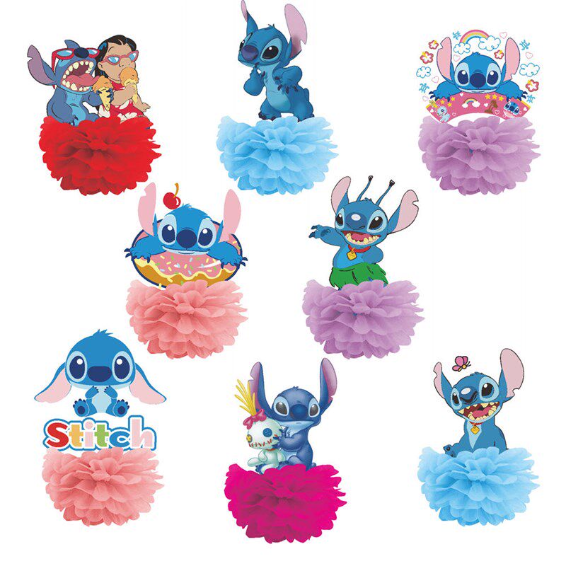 定 制 蜂窝摆件 蜂窝纸扇摆饰 蜂窝球装饰挂饰桌面摆台纸花球摆饰