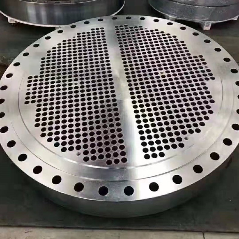异型国标法兰盘碳钢法兰片焊接平焊铁圈dn32 5065 80 125管道