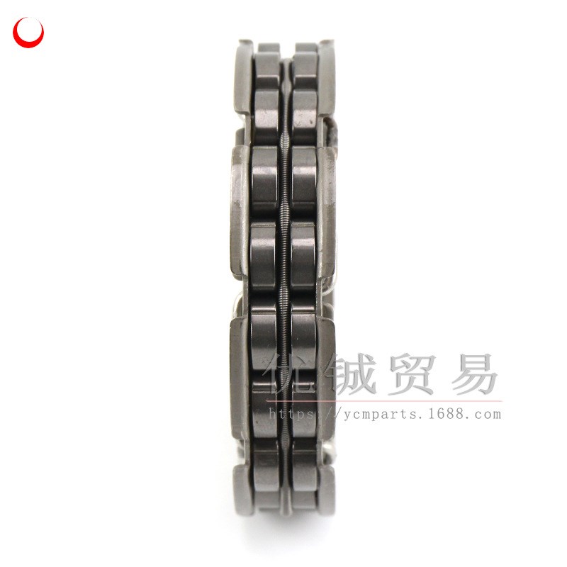 CF500全轮全地形车ATV CF500 X5主轴超越离合器0180-053200