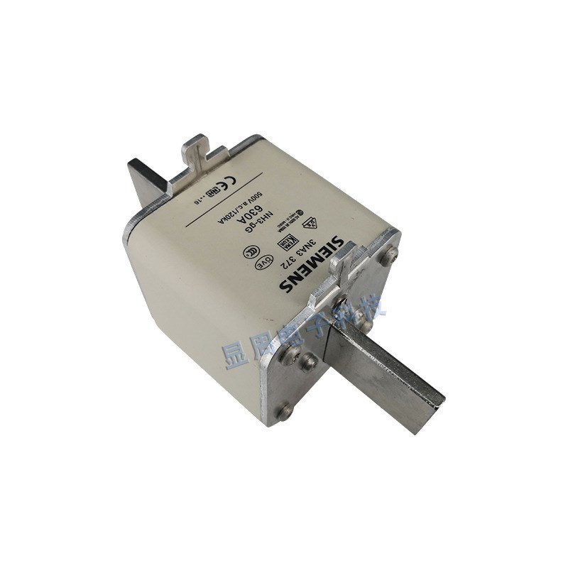 保险丝熔断器3NA3250 3NA3252 3NA3254 3NA3260 3NA3340 3342
