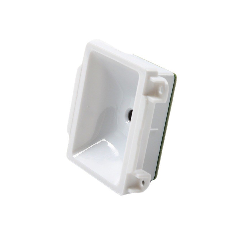 HC640二维嵌入式扫描模组 条码扫描器广告机块智能存包柜识别引擎