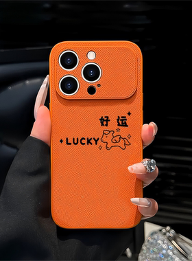 好运白马适用vivox300pro手机壳x200ultra小羊皮vivo新款s30s20s19s18女y500y100i/y78y77保护套x90s/x80x70