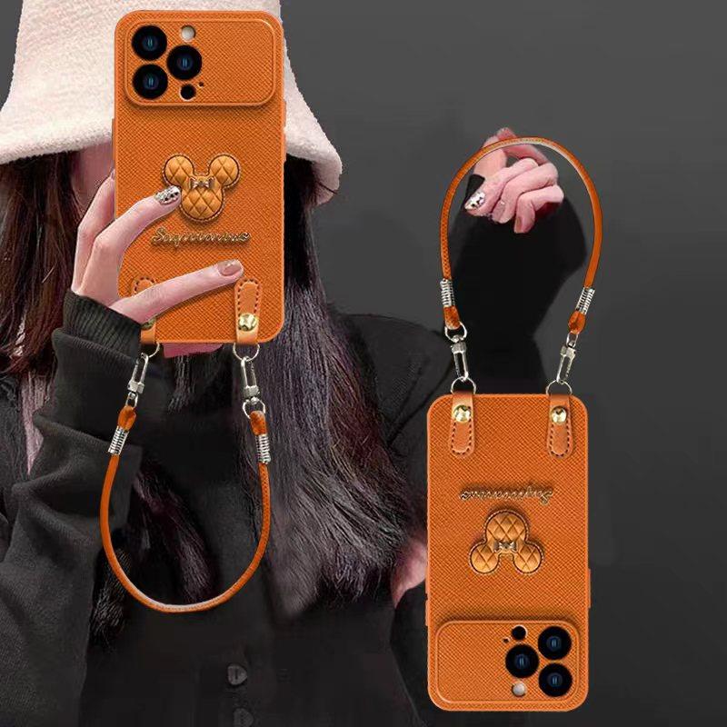 橙菱米奇适用oppofindx9pro手机壳x8s/x7ultra小羊皮oppo新款reno14/11/10女k13/12x保护套a6gt/a5a3a97a96a9,3C数码配件,手机保护套/壳,淘宝优惠券,粉丝福利购,淘宝优惠卷