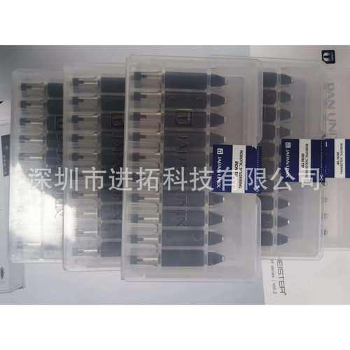 UNIX烙铁头 L2PC-S L3PC-S L4PC-S L6PC-S L7PC-S L9PC-S