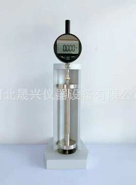 数显水泥比长仪 ISOBY160型水泥比长仪 厂家