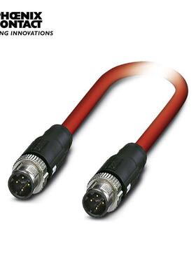 菲尼克斯网络电缆-NBC-MSD/10,0-93K/MSDSCO-1411536