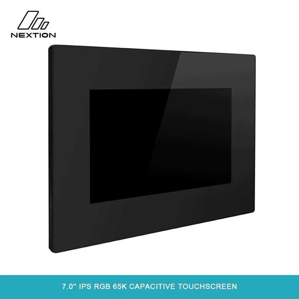 Nextion NX8048P070-011C-Y 7