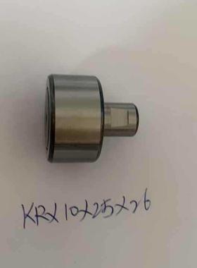 轴承 KRX20*45*62.5 F-87323 93310-954U1 KRX20*55.25*57 轴承