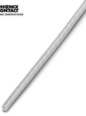 菲尼克斯螺旋管WG-SHF20-3241111