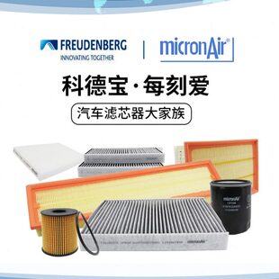 适配标致307标志408 206 301 207 308 4008 508 5008机滤机油滤芯