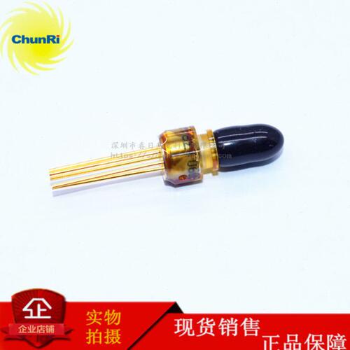 ROSA-10G-1310NM-LC TOSA 激光管 1310nm DIP5