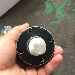 QDJ2910S3起动机马达开关磁力开关淄柴Z170起动机马达开关