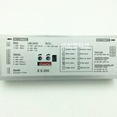 DORMA ES200 ES200E 多玛 通用款 控制器
