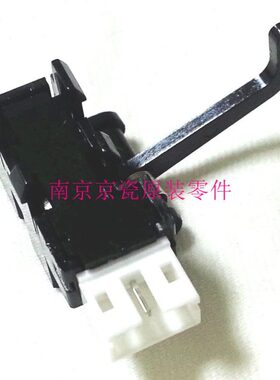 全新原装 京瓷 KM-4030 5035 5530 FS-9120 9520DN 进纸传感器