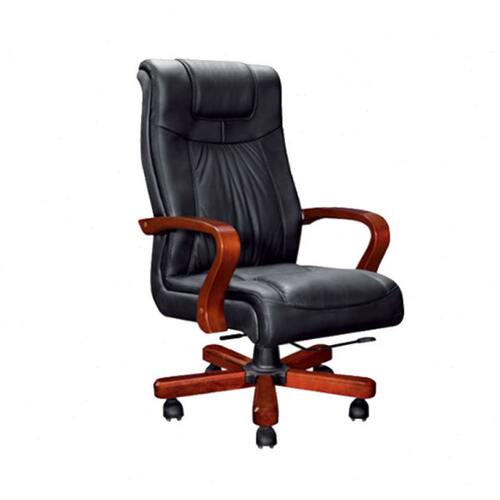 臻远领导椅530*530*1160