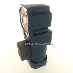 JSCC电机90YT120GV22精研调速马达90GF10RC中空直角减速机