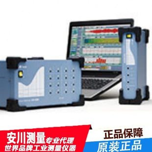 原装RION理音全新进口多通道信号分析仪 SA-02精度