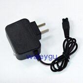 228锂电头灯双孔充电器 189 猎霸1号一号 308 138