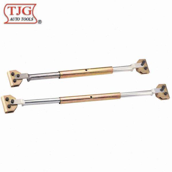 台湾TJG-D2310   车身门板撑开器  钣金撑开工具   车身撑开器