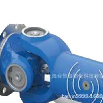 德国ELBE ELSO万向轴联轴器厂家0.110.301