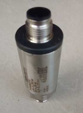 Huba control富巴511系列水管压力传感器 511.93003741压力变送器