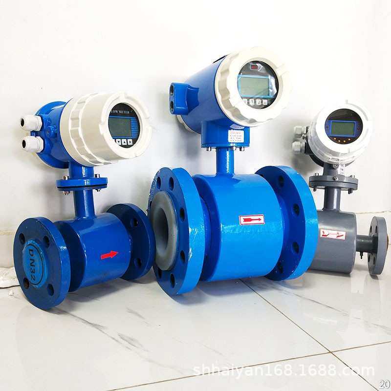 LuiKar睿嘉Rocoi机床中走丝线切割高压循环水泵LDPB2-H-4-40-30TP