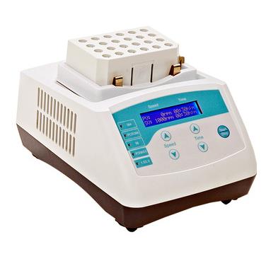海门其林贝尔BE-3100超级混匀仪振荡器实验室细菌DNA细胞培养沉淀
