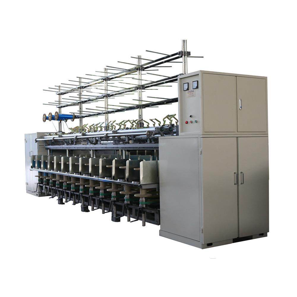 PPPE塑料3股线合股捻线机,五金/工具,制袋机,淘宝优惠券,粉丝福利购,淘宝优惠卷