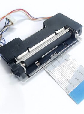 EPSON M-T153打印头 热敏打印机芯 CNG加油加气站 华气厚普打印机