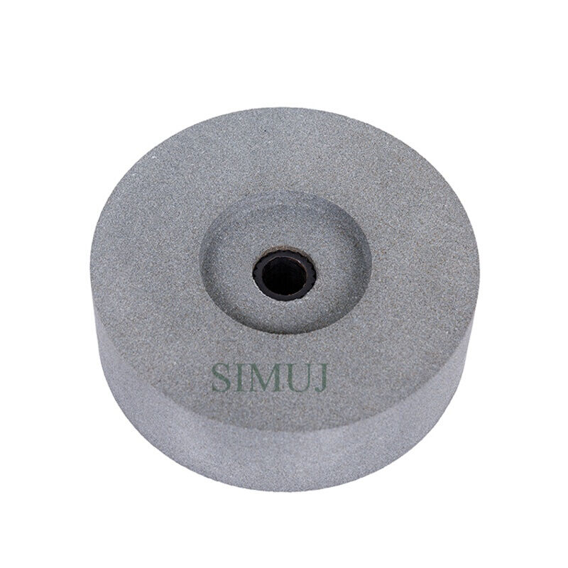 5寸水冷低e速磨刀机H4500家用酒店饭店磨刀用砂轮片