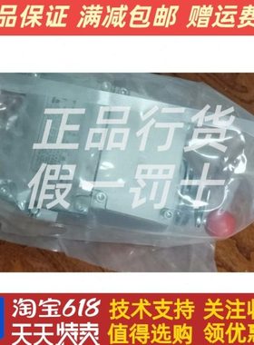 FORTRUST孚创A800C-W电磁执行器柴油发电机电子调速器电调原装