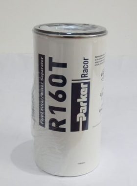 柴滤2314101适用悍马压路机HD130 138油水R160T机滤4700939082