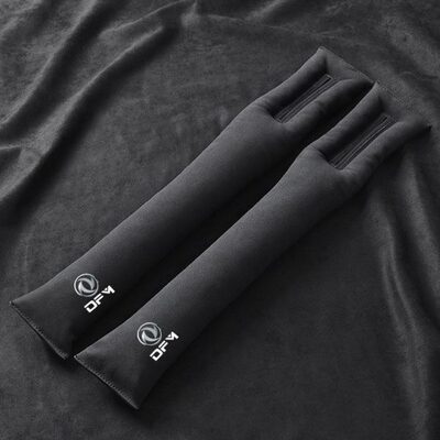 适用风光380E330M6M7座椅边夹缝防漏塞580ProE13IX5IX7缝隙填补条