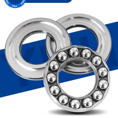 哈尔滨YKH平面推力轴承51420 51422 51424 51426 51428 51430M