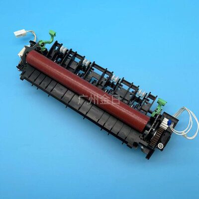 适用兄弟7080D 7180DN 7380 7480D 7880DN 加热组件 定影器