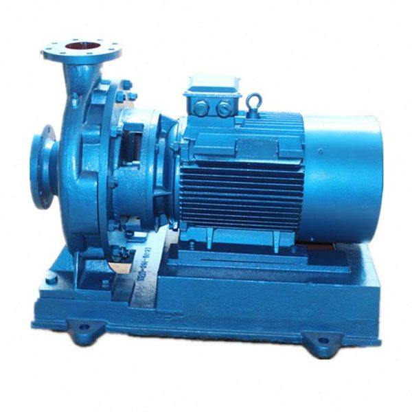 静音KTZ型空调排水泵 中央空调循环水泵 空调冷凝器排水泵,五金/工具,水泵,淘宝优惠券,粉丝福利购,淘宝优惠卷