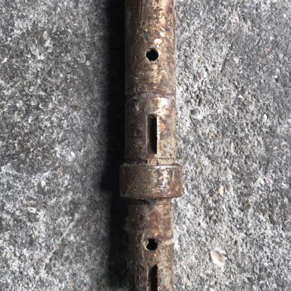 机床配件 济南车床C616-610 轴 L132.5,五金/工具,其他机械五金,淘宝优惠券,粉丝福利购,淘宝优惠卷