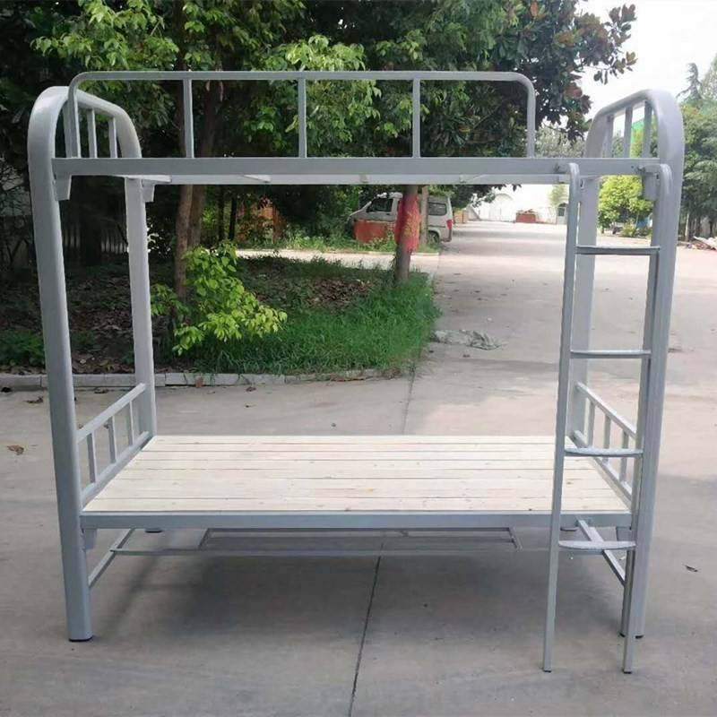 学生上下铺铁床公寓床员工宿舍铁床厂家直销双层单人铁艺床可订,工业油品/胶粘/化学/实验室用品,其他实验室设备,淘宝优惠券,粉丝福利购,淘宝优惠卷