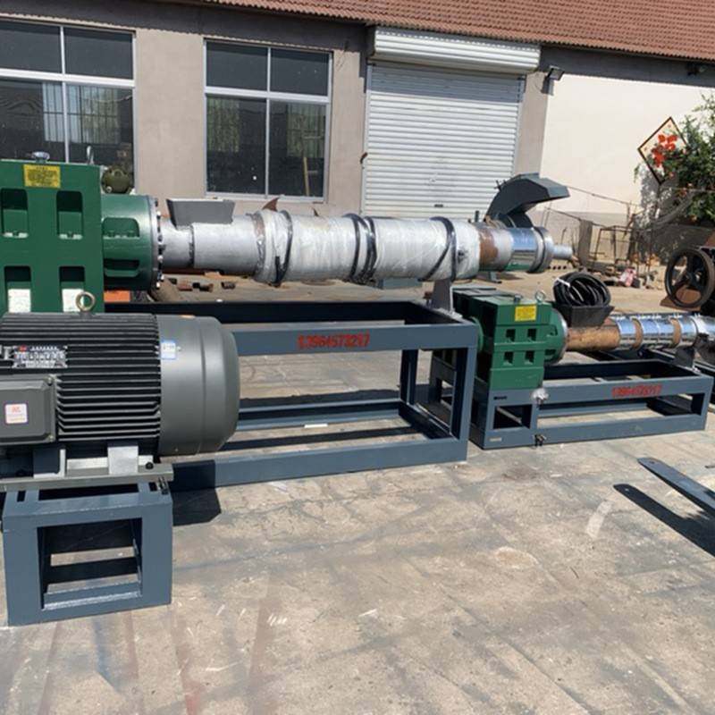 供应再生塑料造粒机再利用塑料单螺杆塑料造粒机莱州造粒机厂家,五金/工具,造粒机,淘宝优惠券,粉丝福利购,淘宝优惠卷