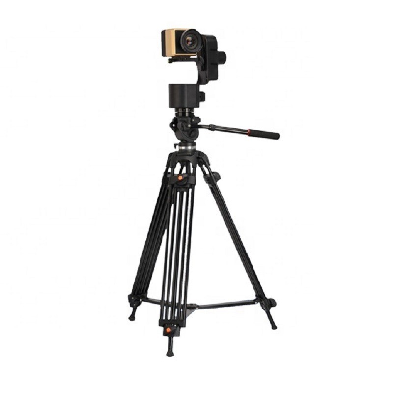 眩光UGR教室照明眩光室内室外隧道道路光污染眩光测试GMS-1000