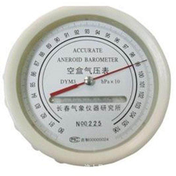 DYM3平原型空盒气压表型空盒气压计指针空盒气压表空盒气压计,五金/工具,压力表,淘宝优惠券,粉丝福利购,淘宝优惠卷