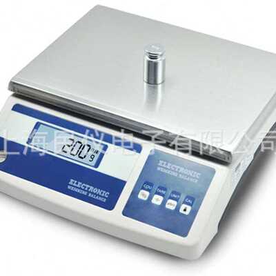 XY10MA、XY15MA、XY20MA、XY30MA桌面电子计数计重秤