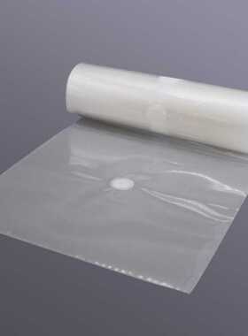 实验室ParafilmPM-996封口膜 4IN*125FT Biosharp过滤透气封口膜