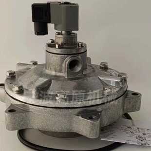 CA76MM010 脉冲阀线圈 脉冲阀膜片 C53056N 305脉冲阀 N282