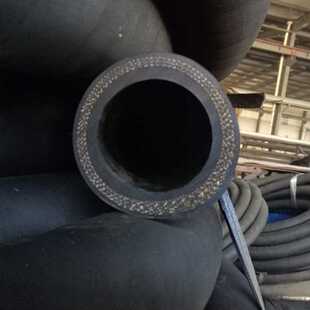 供应EPDM橡胶管 三元乙丙夹布低压橡胶软管 品质保证