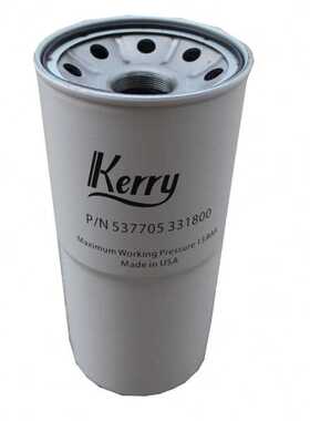 537705330800油滤537705331800机油过滤器1362000010优耐特斯